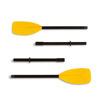 Picture of FRENCH OARS 122CM 2 PCS
